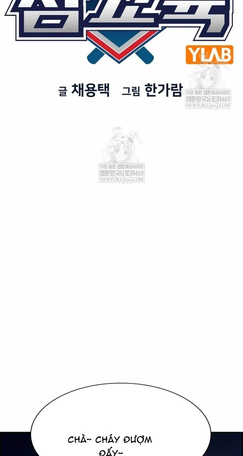Chapter 236 - Trang 28