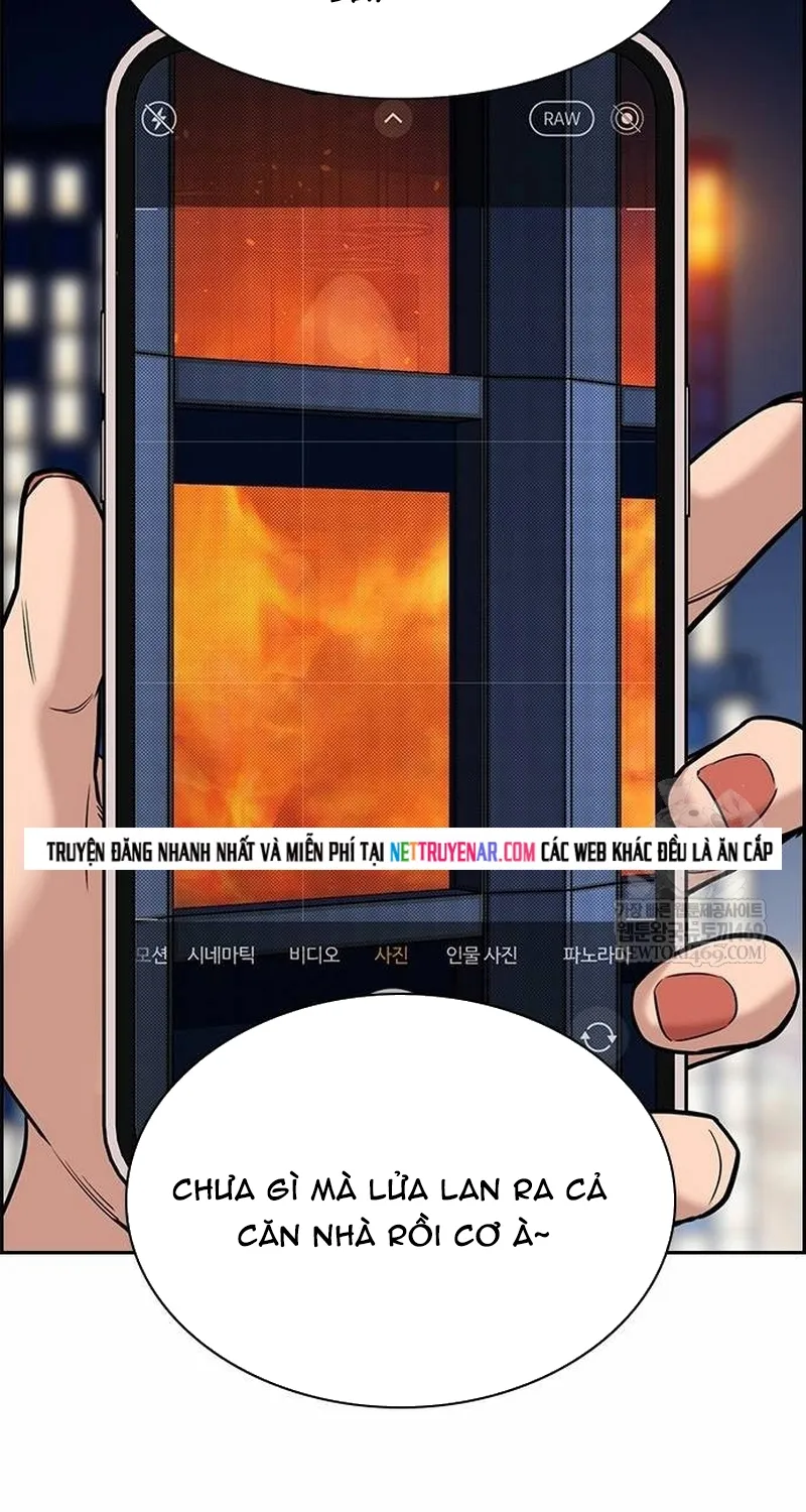 Chapter 236 - Trang 29