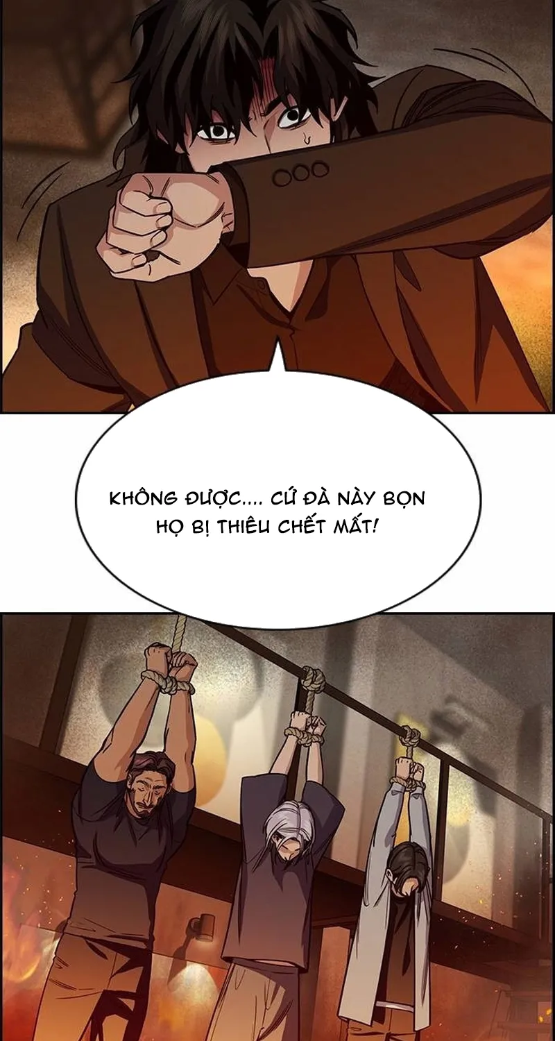 Chapter 236 - Trang 4