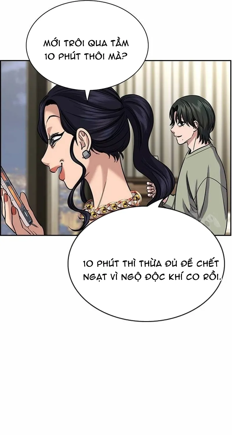 Chapter 236 - Trang 31