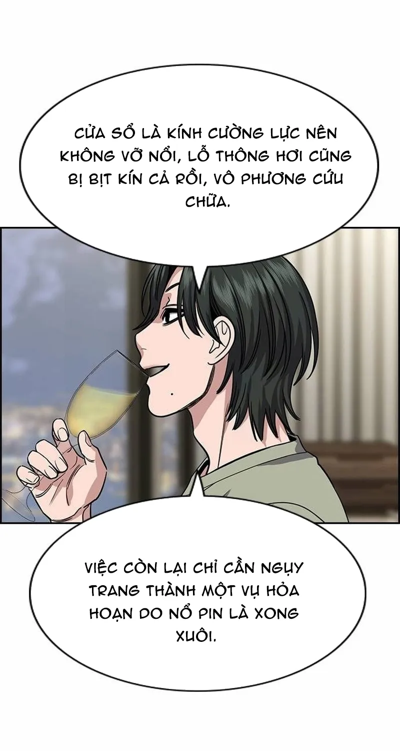 Chapter 236 - Trang 32
