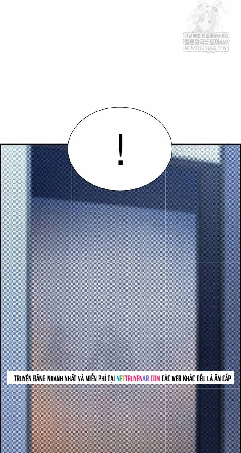 Chapter 236 - Trang 36