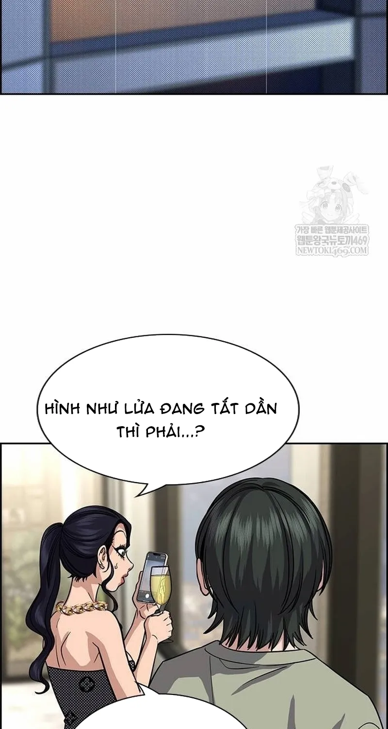 Chapter 236 - Trang 37