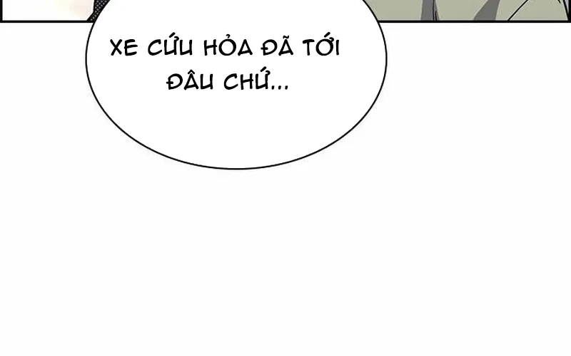 Chapter 236 - Trang 38