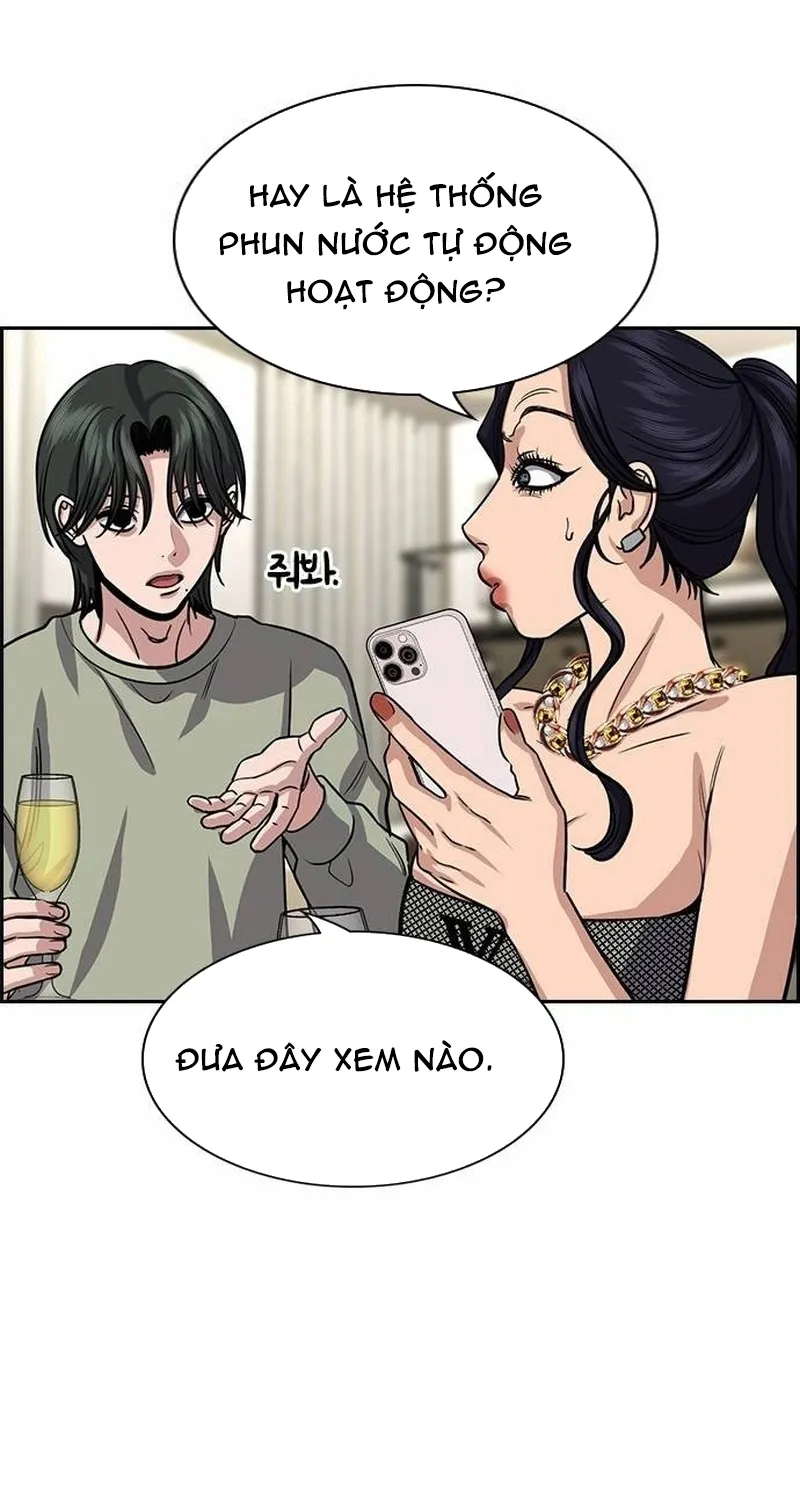 Chapter 236 - Trang 39