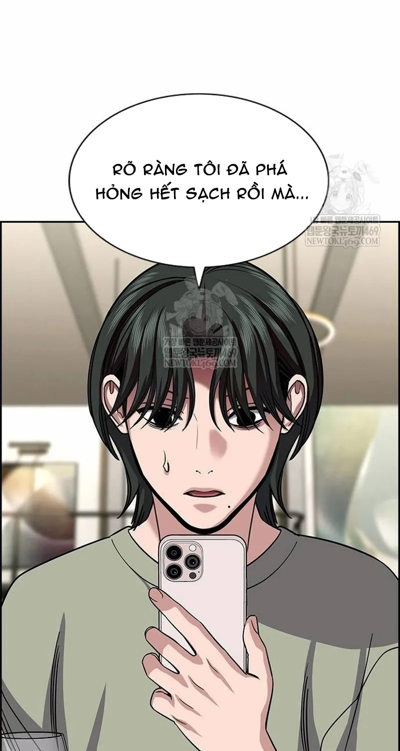 Chapter 236 - Trang 40