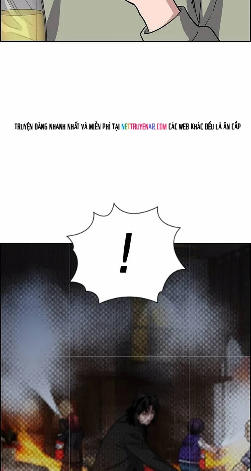 Chapter 236 - Trang 41