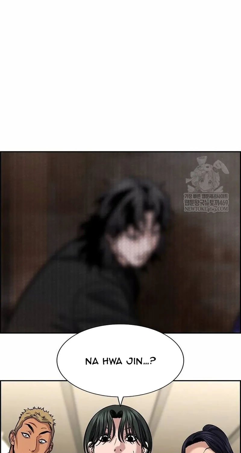 Chapter 236 - Trang 43