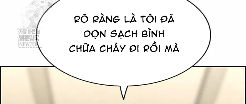 Chapter 236 - Trang 46
