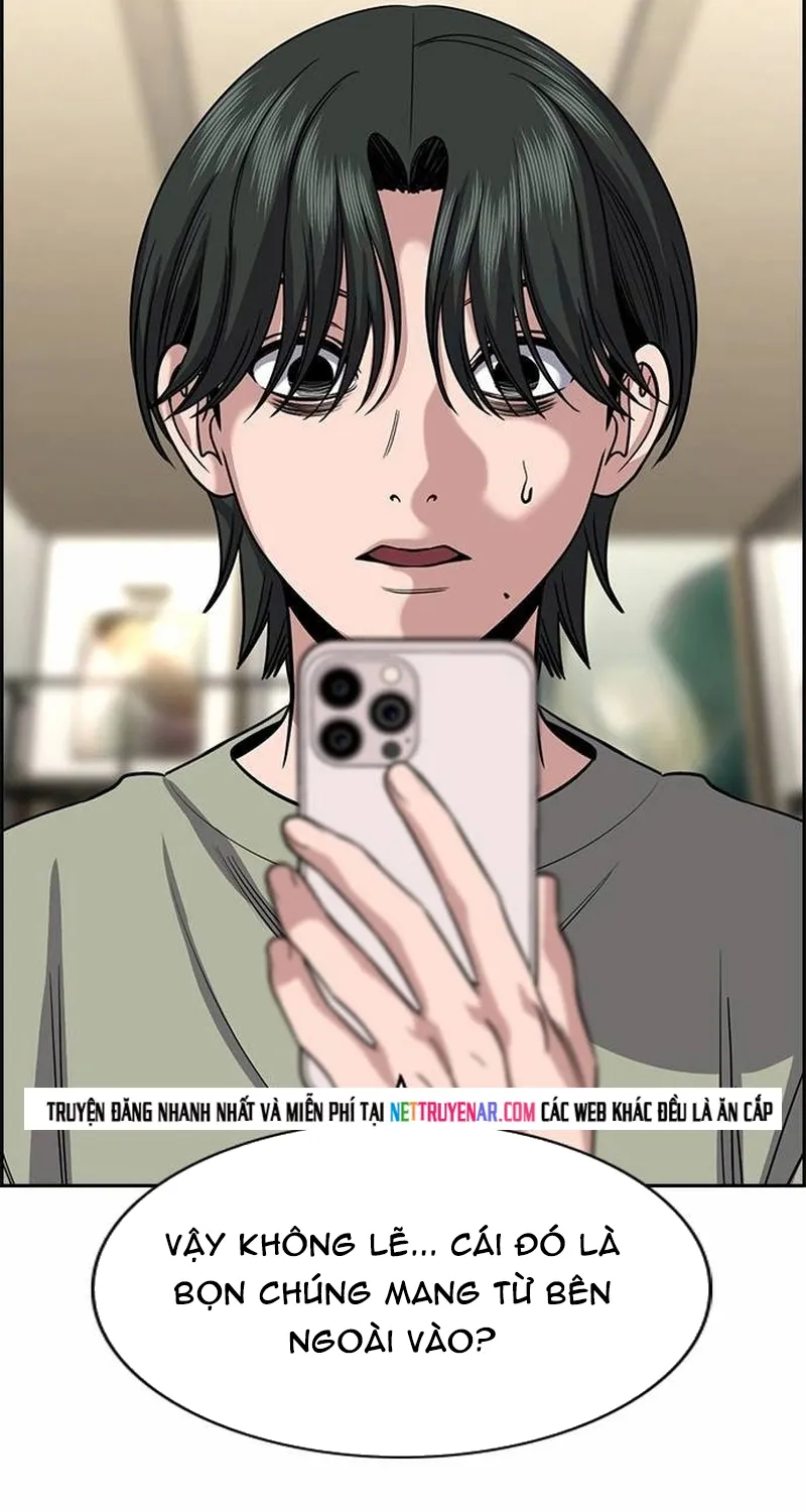Chapter 236 - Trang 47