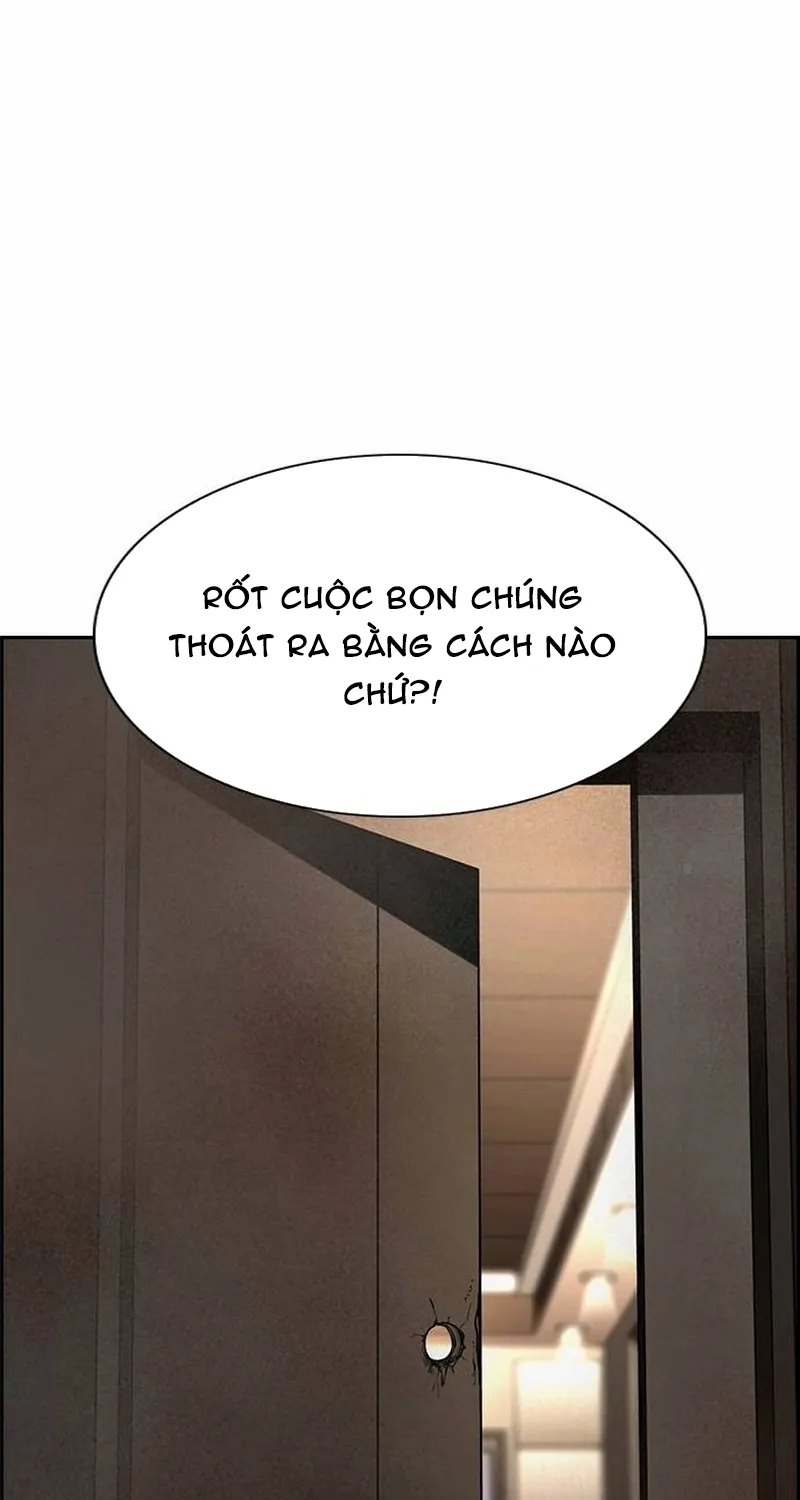 Chapter 236 - Trang 48