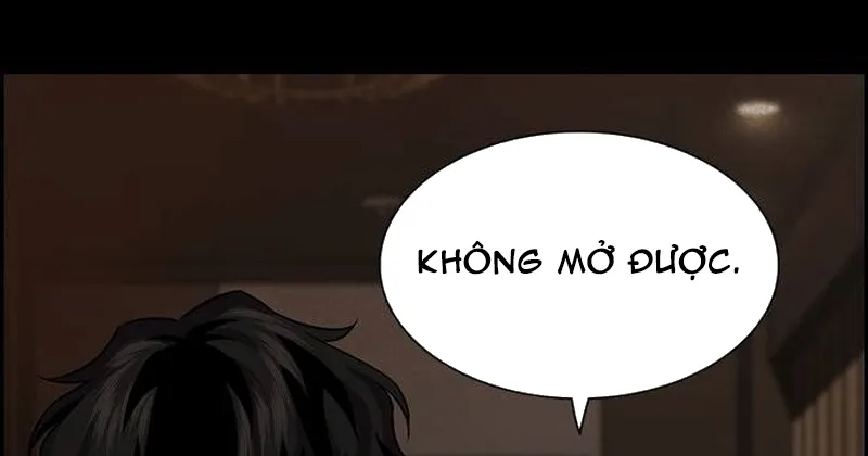 Chapter 236 - Trang 50