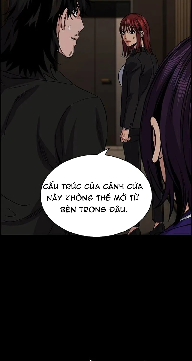 Chapter 236 - Trang 51