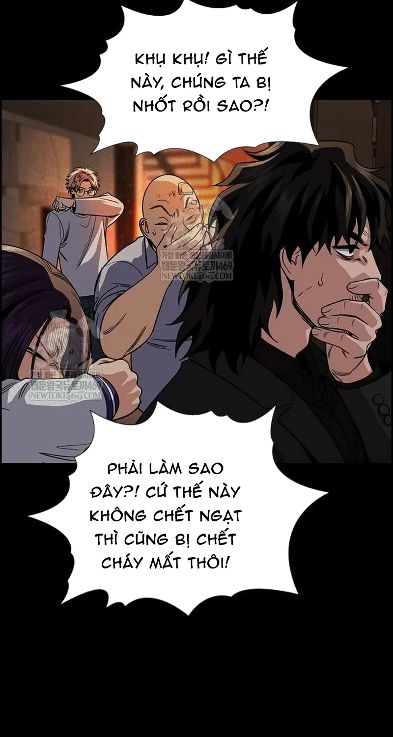 Chapter 236 - Trang 52