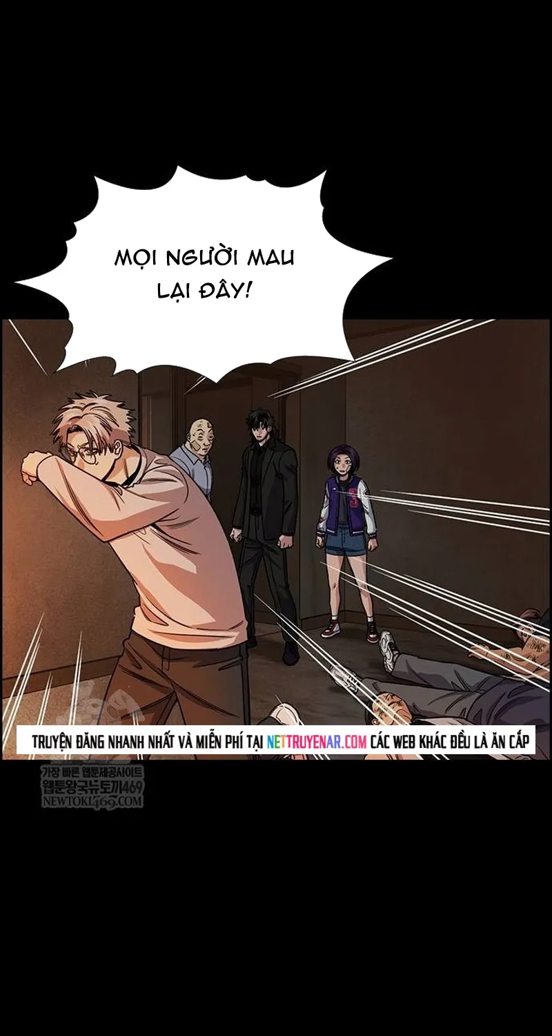 Chapter 236 - Trang 53