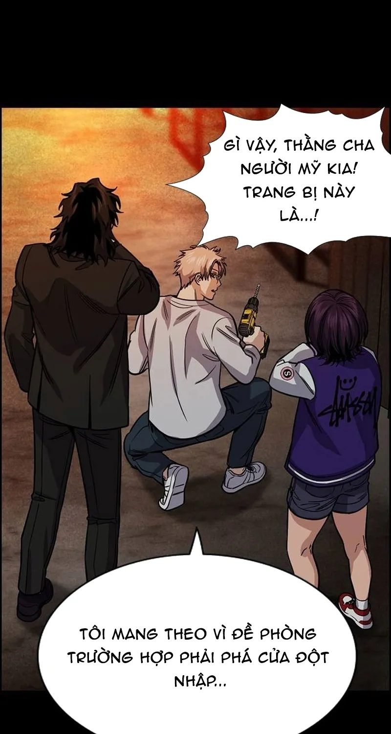 Chapter 236 - Trang 57
