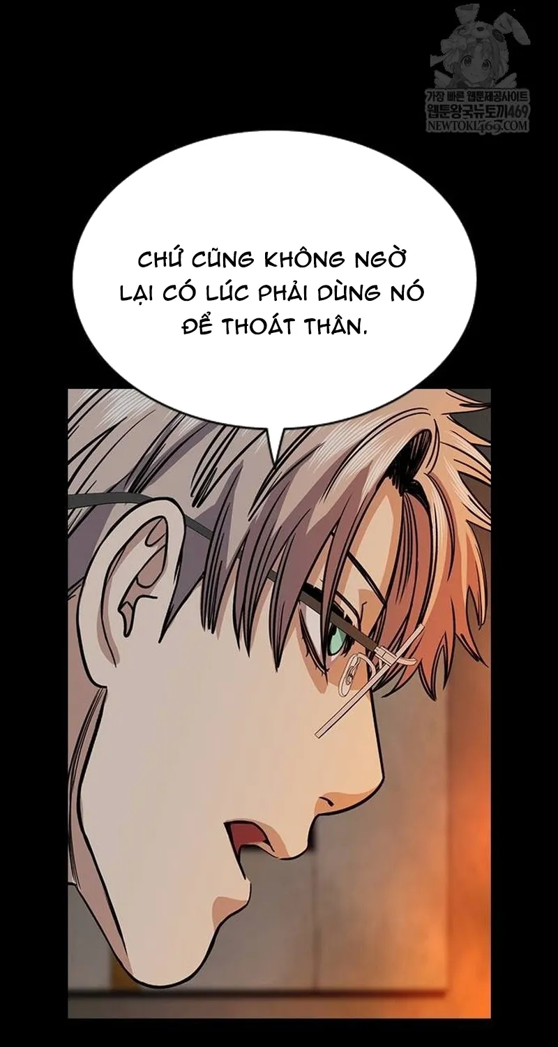 Chapter 236 - Trang 59