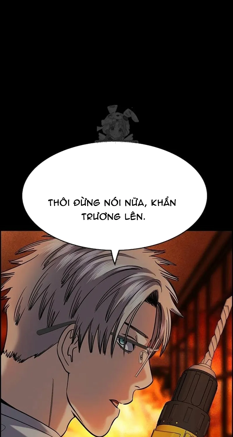 Chapter 236 - Trang 60