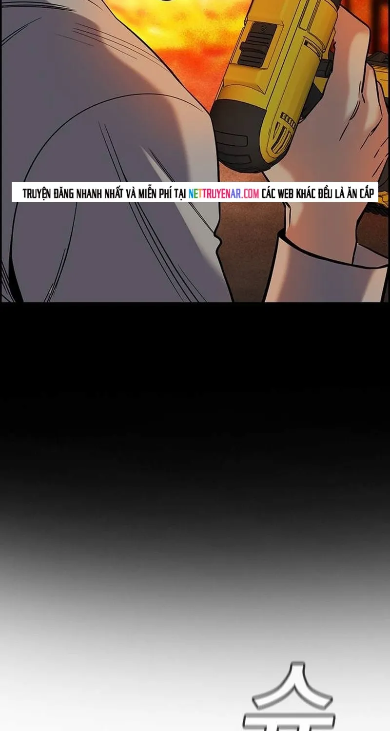 Chapter 236 - Trang 61