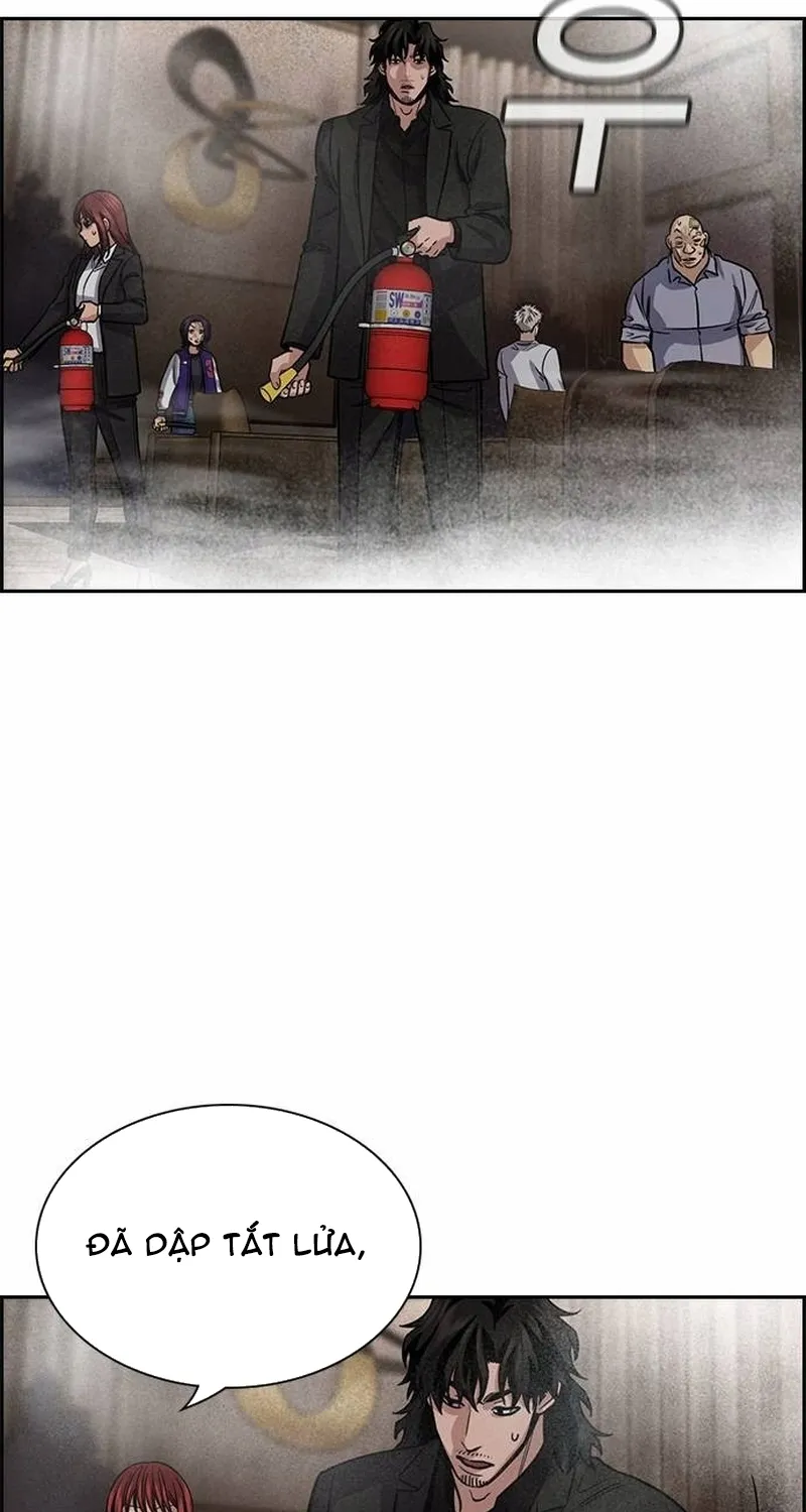 Chapter 236 - Trang 63