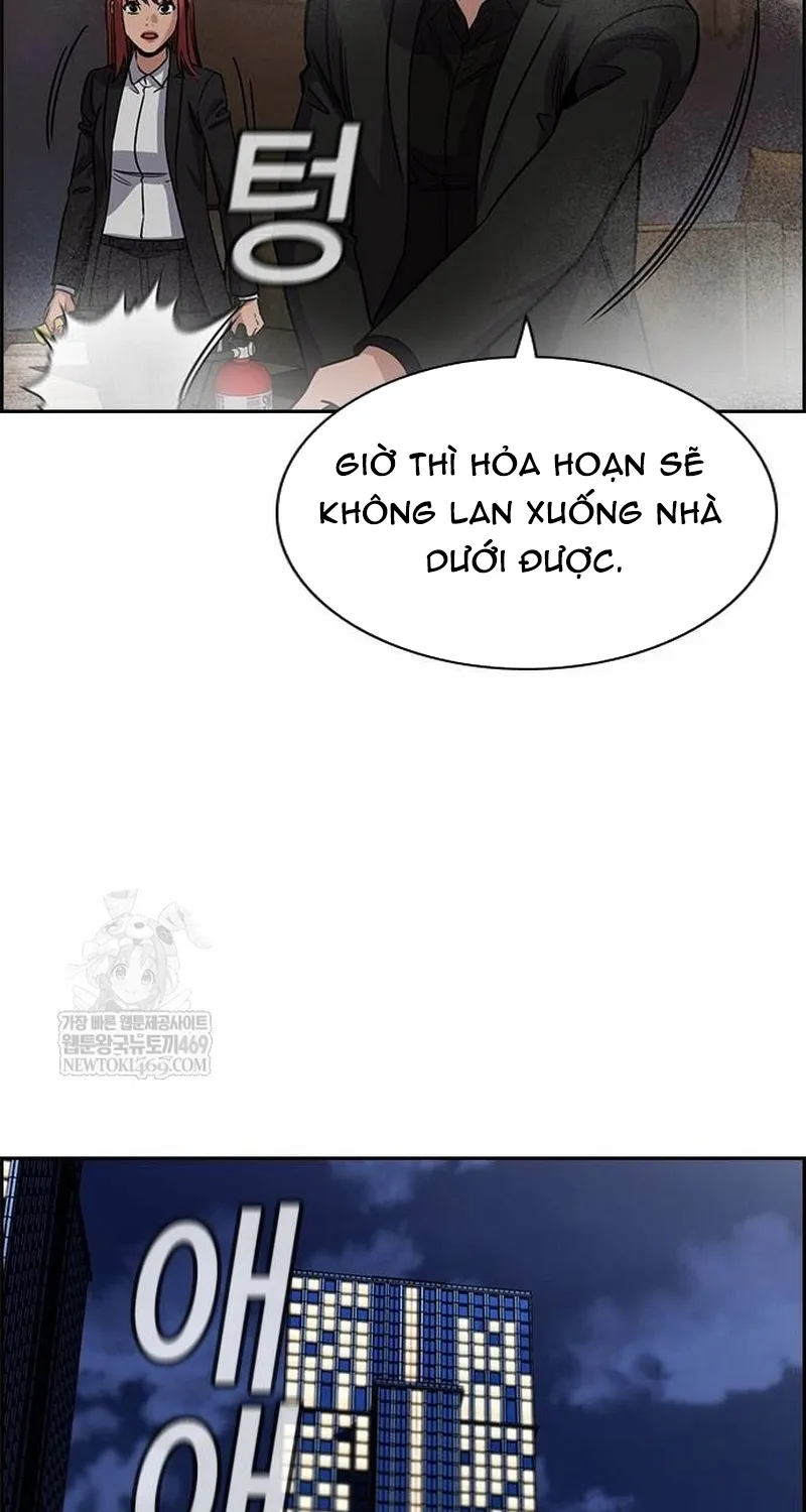 Chapter 236 - Trang 64