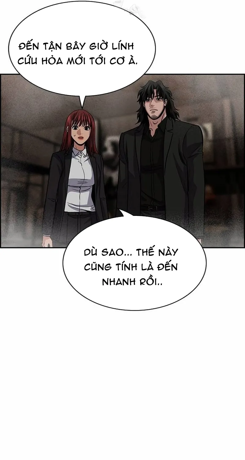 Chapter 236 - Trang 66