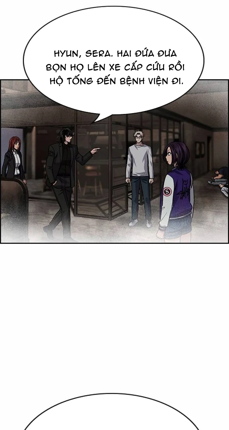 Chapter 236 - Trang 67