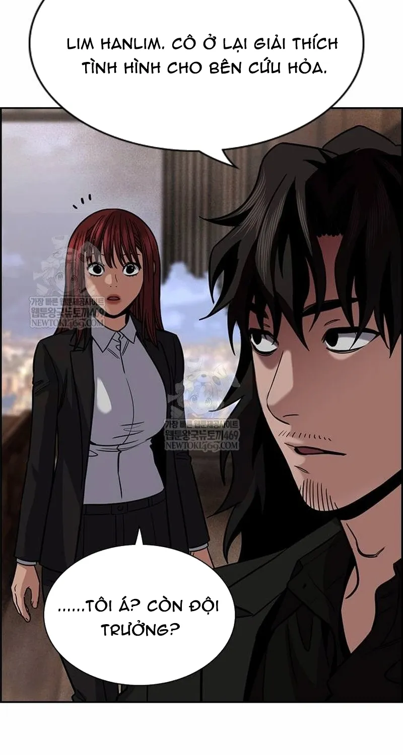 Chapter 236 - Trang 68