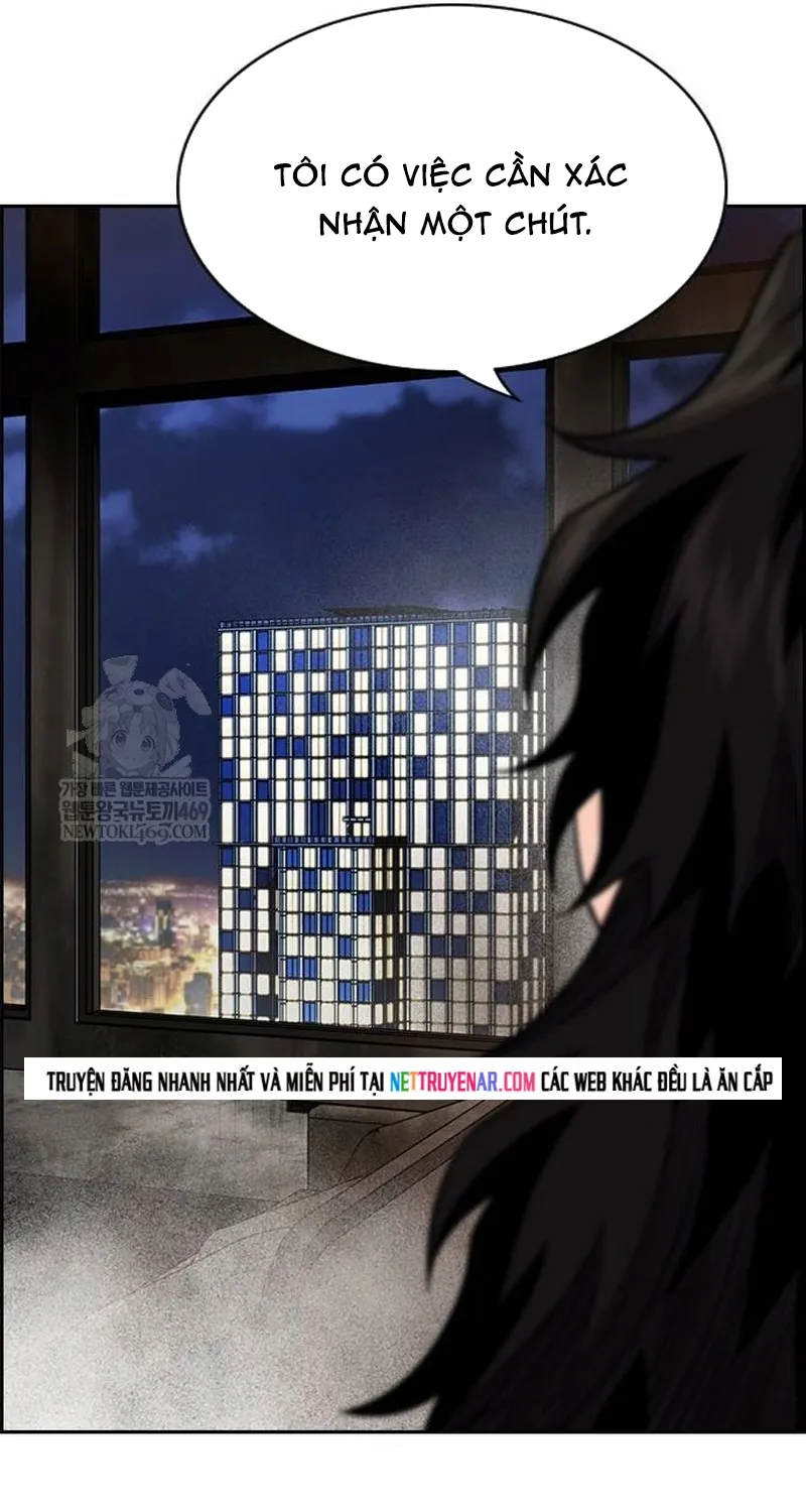 Chapter 236 - Trang 70