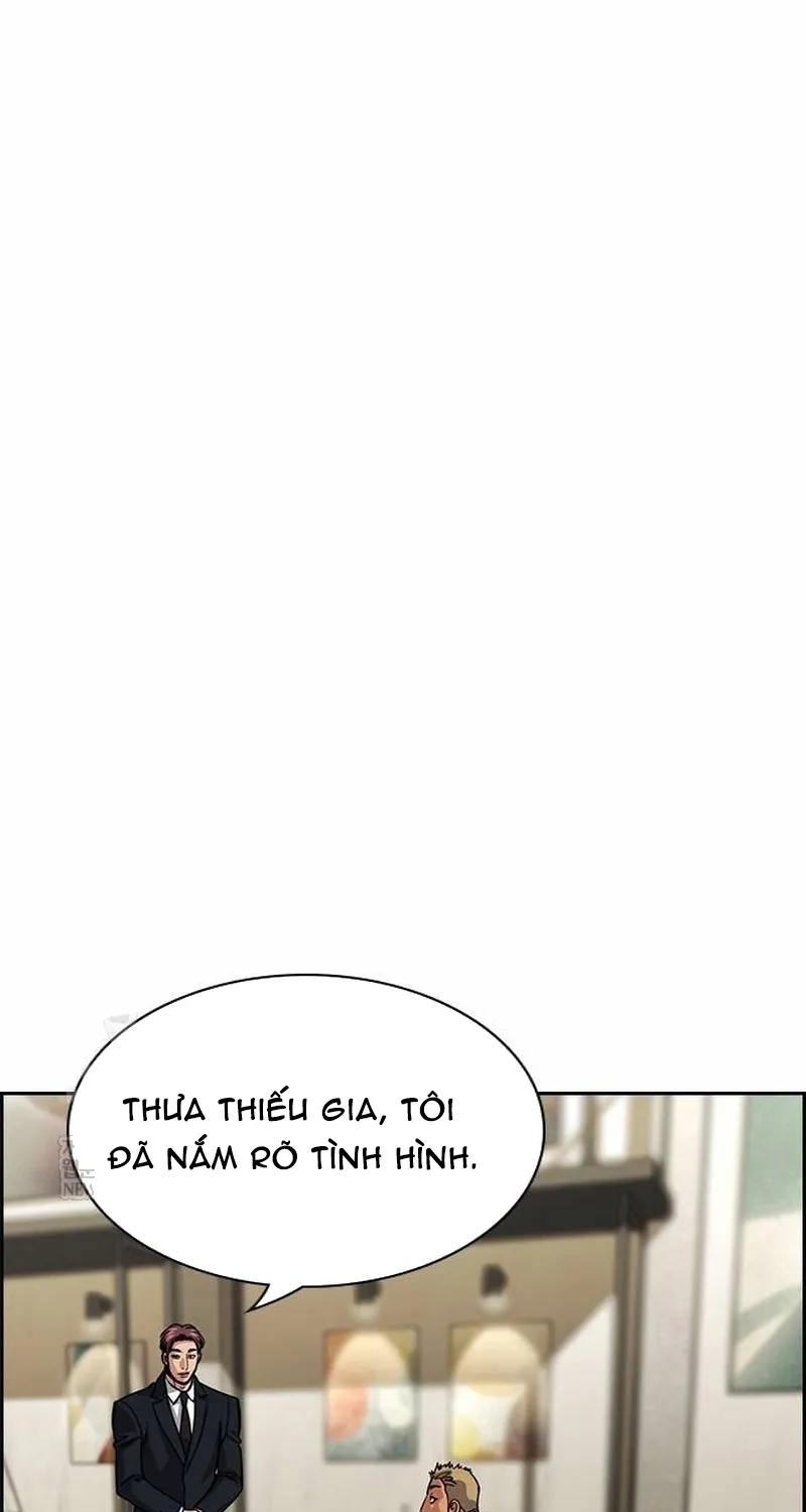 Chapter 236 - Trang 71