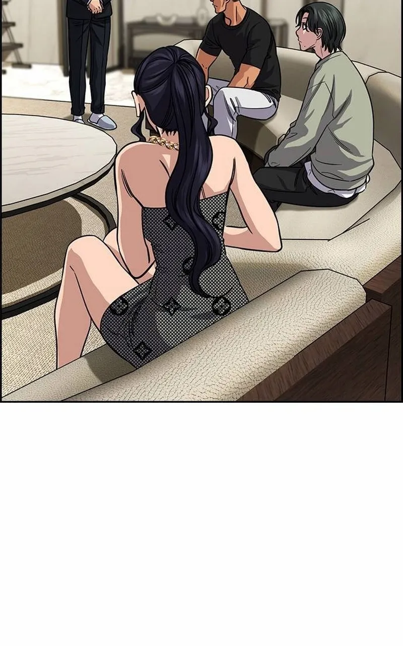 Chapter 236 - Trang 72