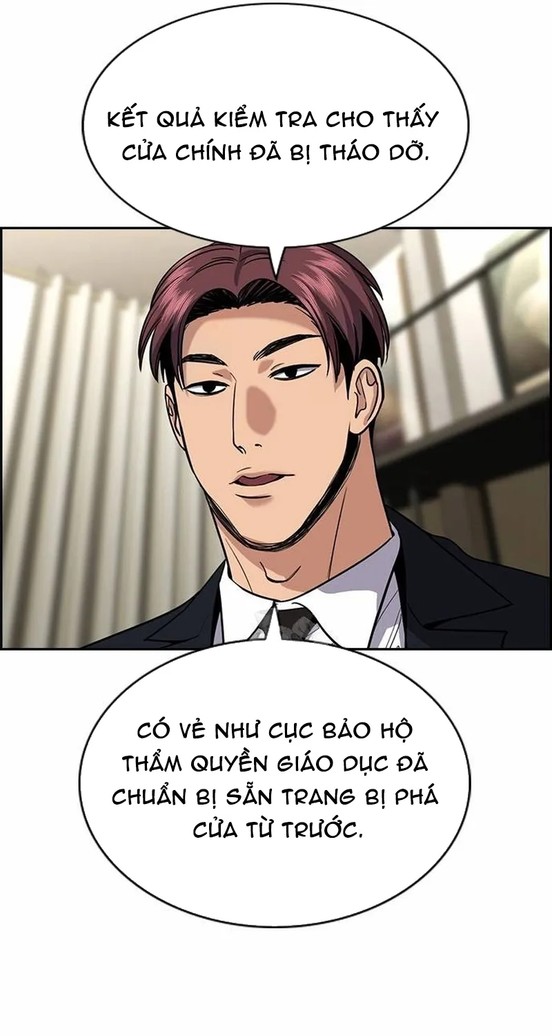 Chapter 236 - Trang 73