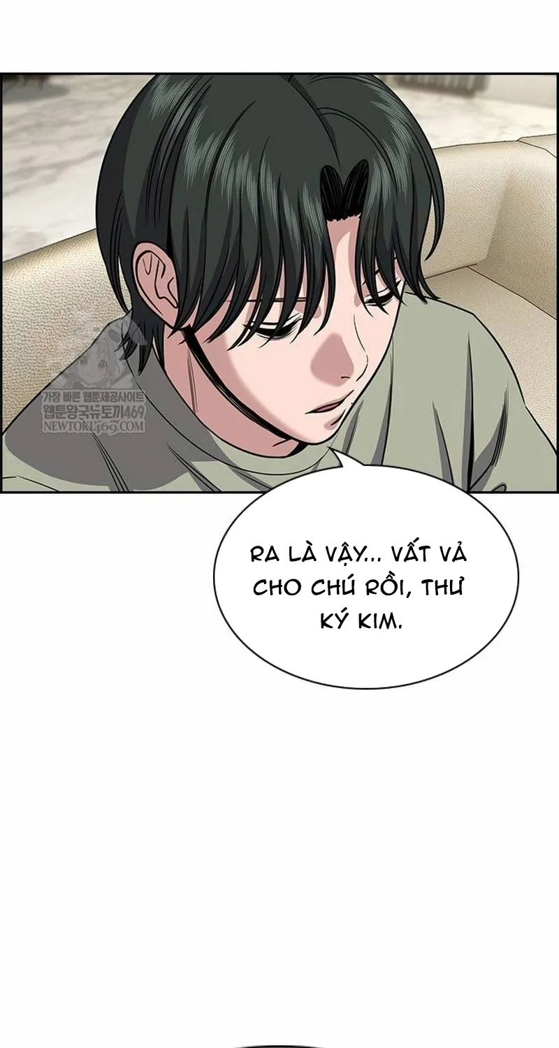 Chapter 236 - Trang 74