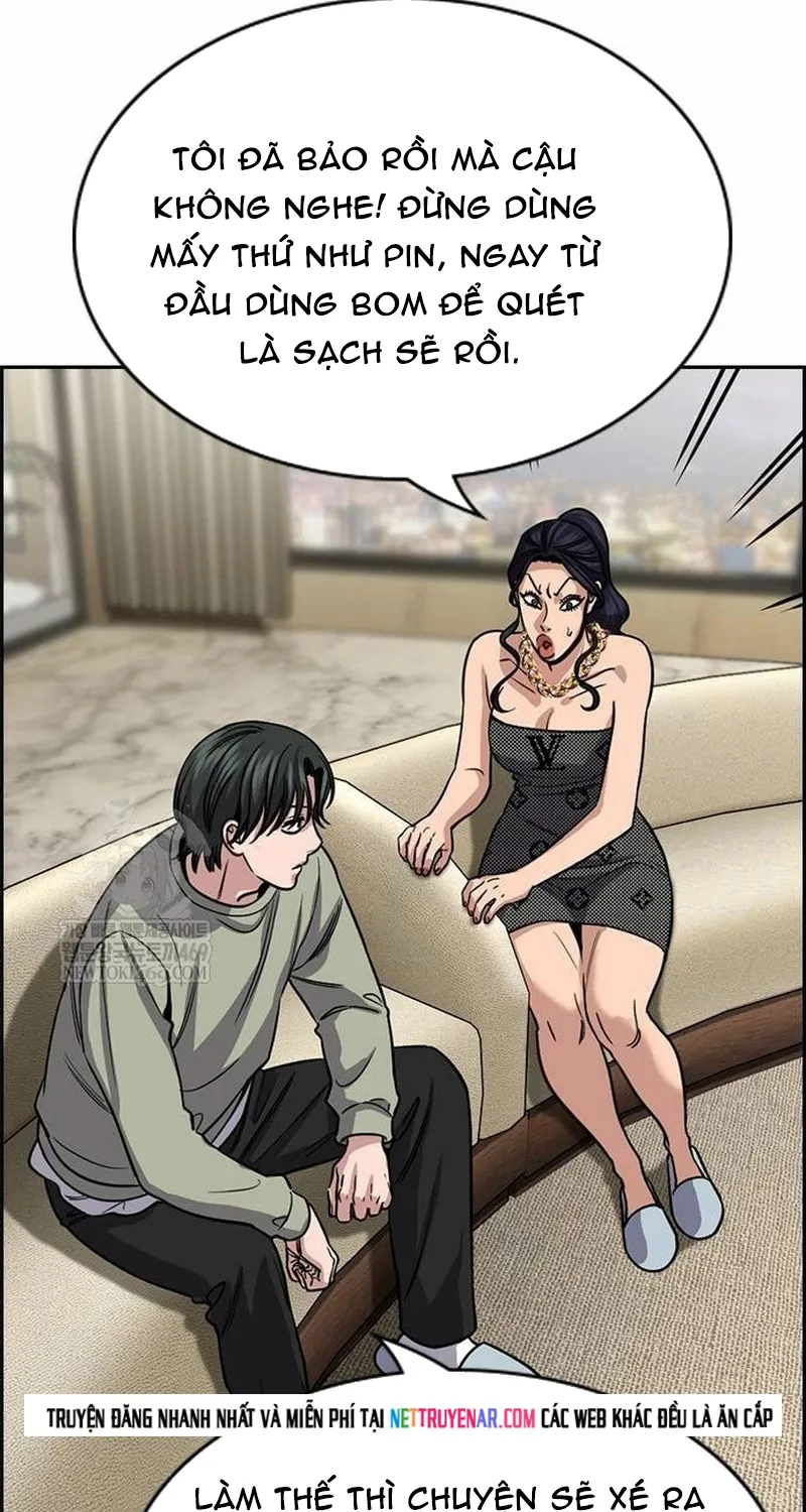 Chapter 236 - Trang 75
