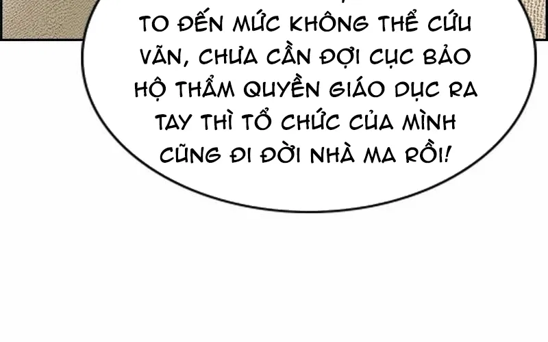 Chapter 236 - Trang 76