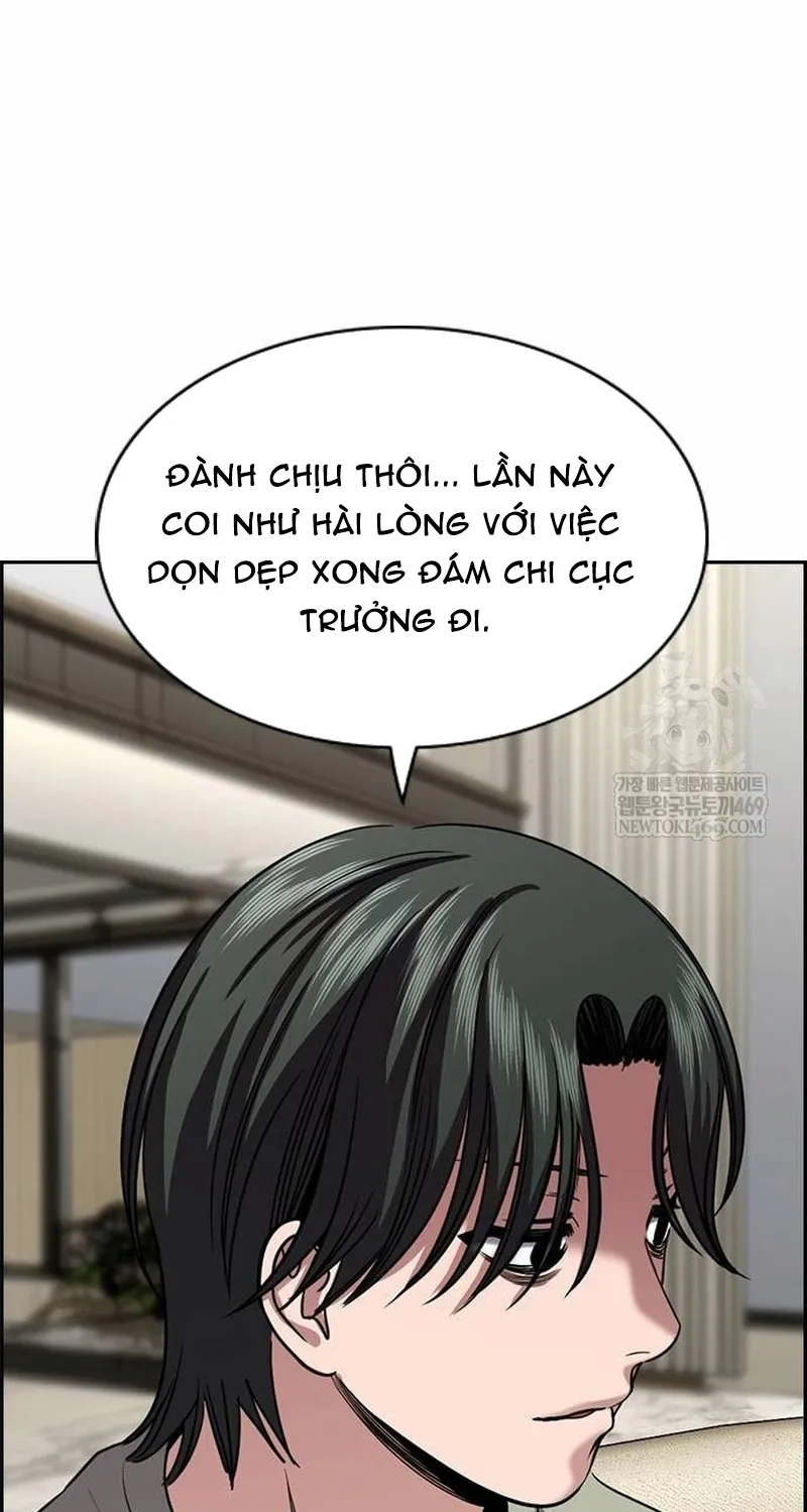 Chapter 236 - Trang 77