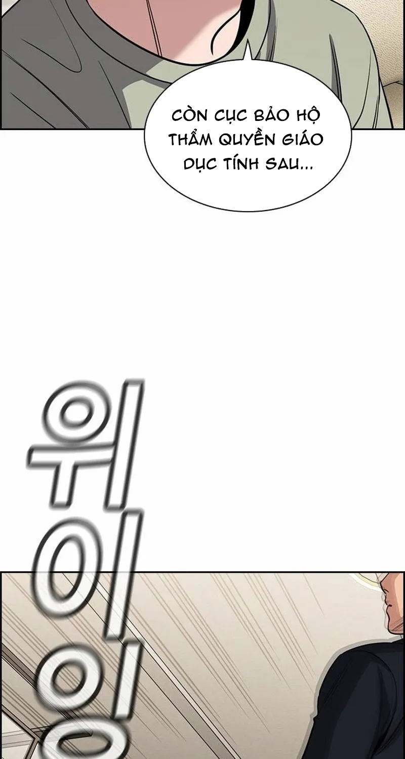 Chapter 236 - Trang 78