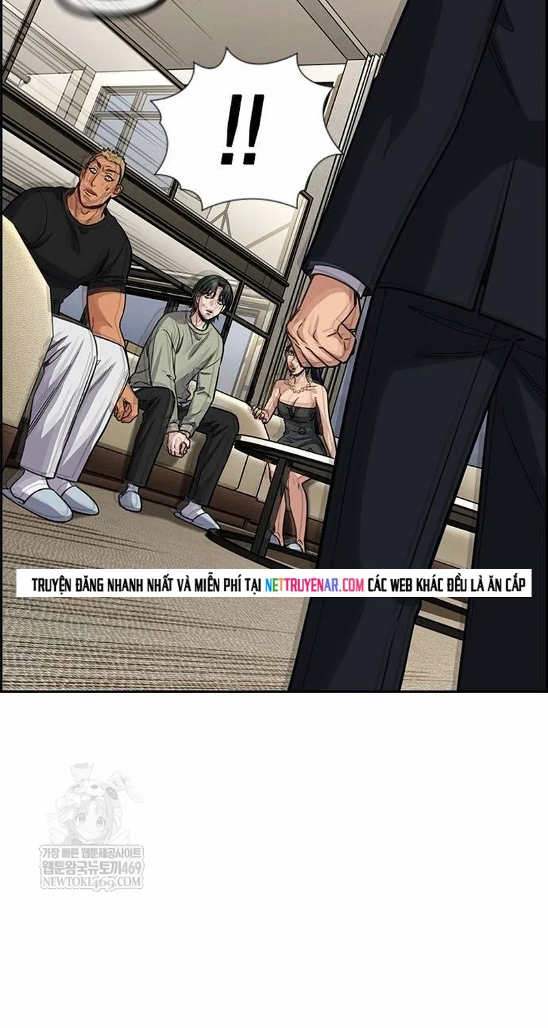 Chapter 236 - Trang 79