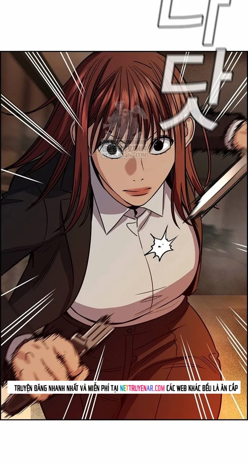 Chapter 236 - Trang 9