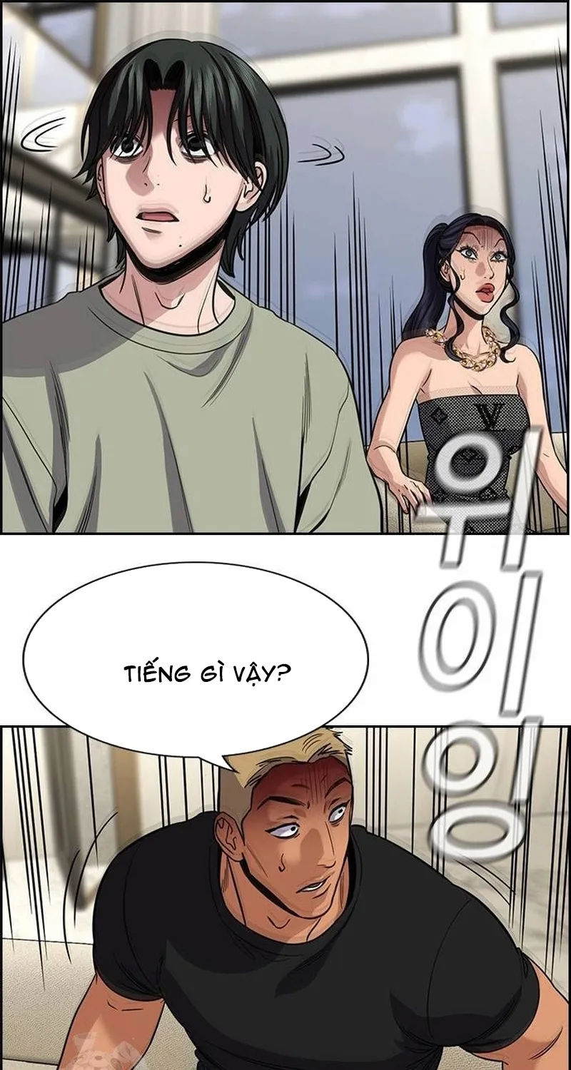 Chapter 236 - Trang 81