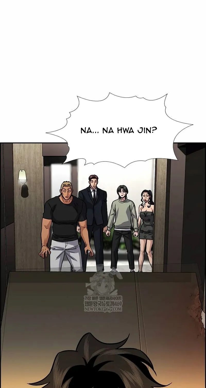 Chapter 236 - Trang 89