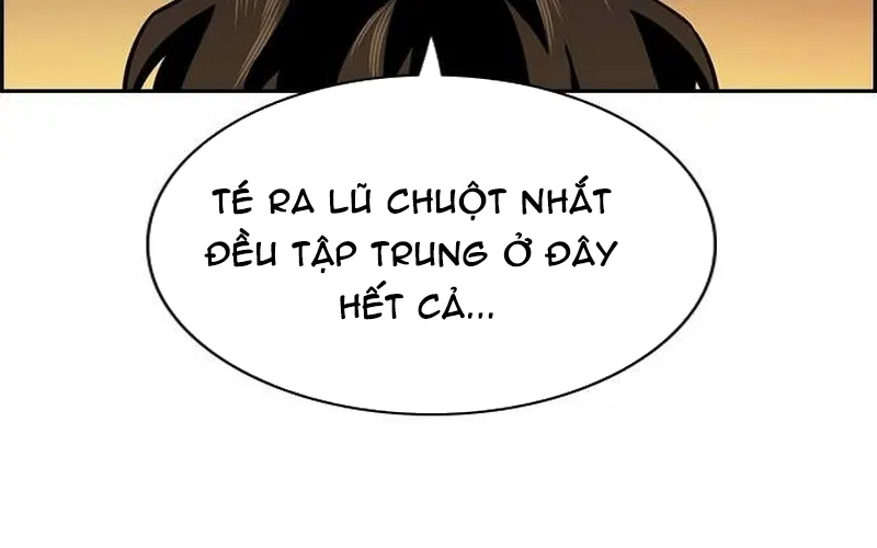 Chapter 236 - Trang 90