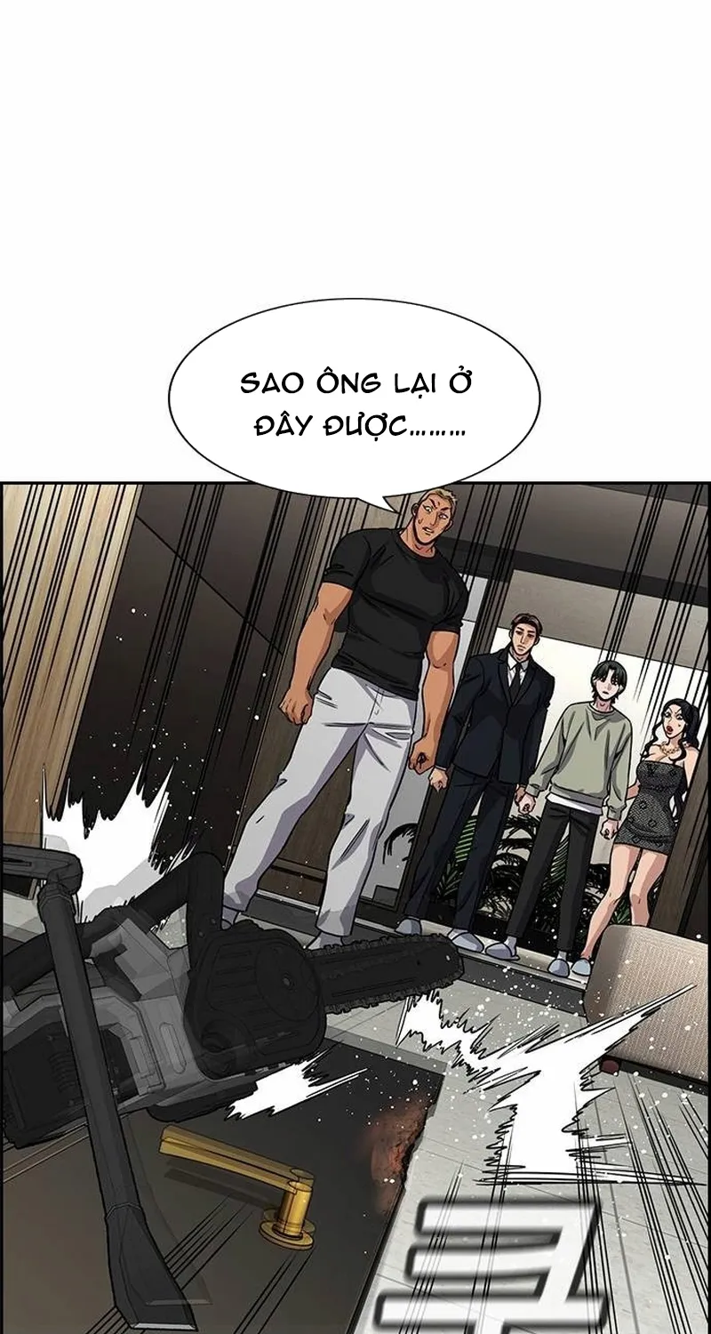 Chapter 236 - Trang 91