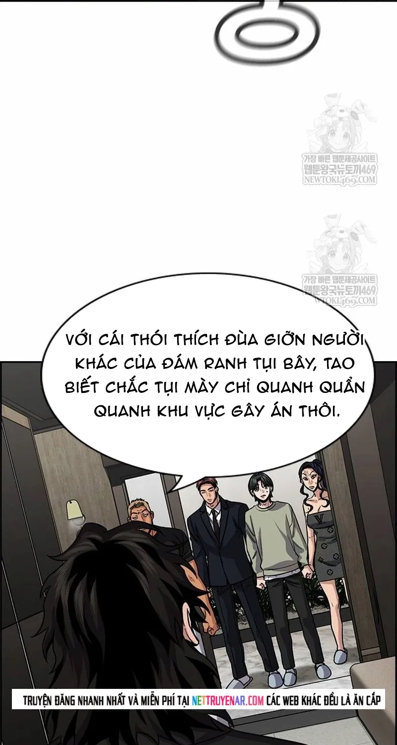 Chapter 236 - Trang 92