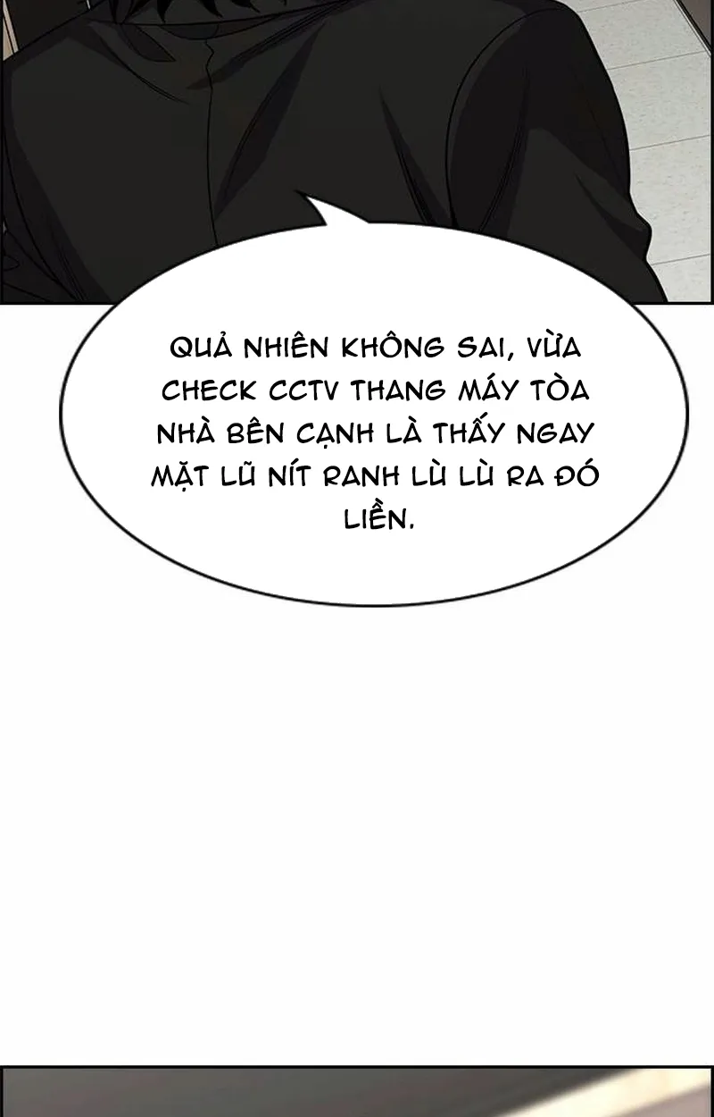 Chapter 236 - Trang 93