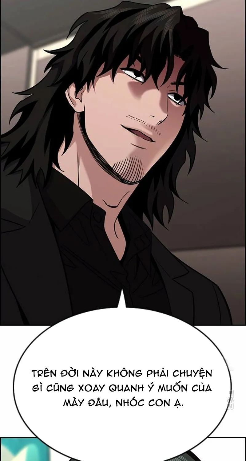 Chapter 236 - Trang 94