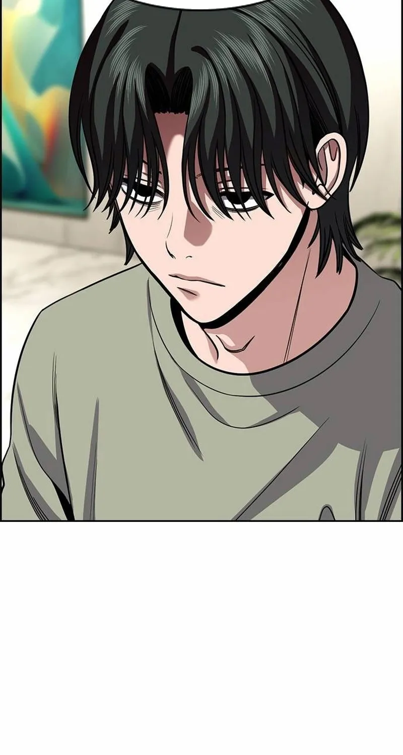 Chapter 236 - Trang 95