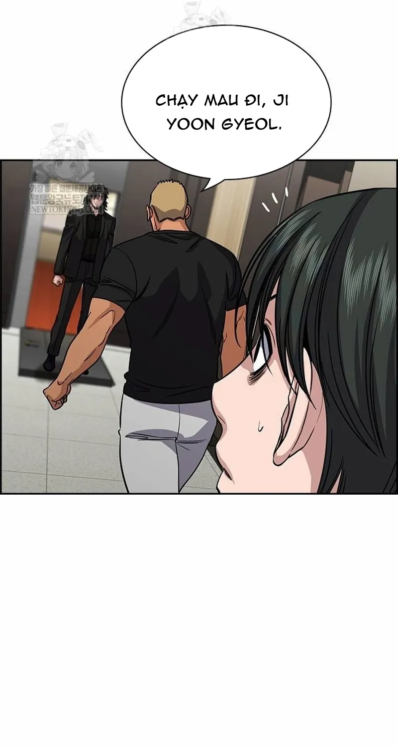 Chapter 236 - Trang 96