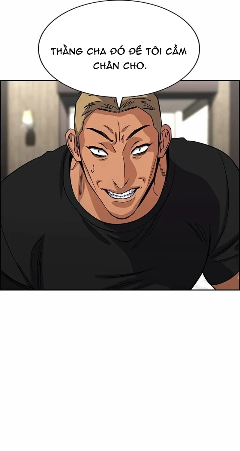 Chapter 236 - Trang 98