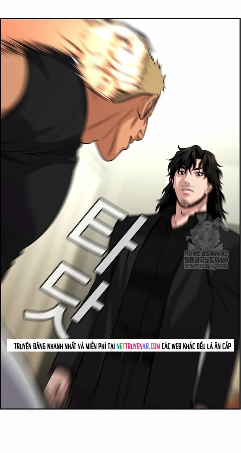 Chapter 236 - Trang 99